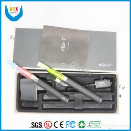 2013 new product EGO-t with fashionable design